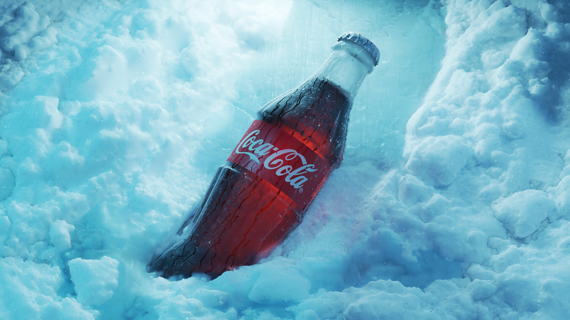 搭建日志,持续记录